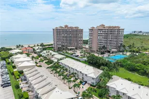 760 Seaview Dr, Juno Beach, FL 33408 - Photo 2