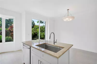 760 Seaview Drive, Juno Beach, FL 33408 - Photo 36