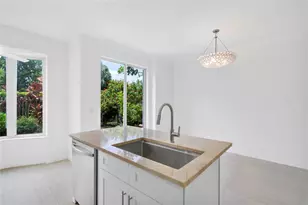 760 Seaview Dr, Juno Beach, FL 33408 - Photo 36