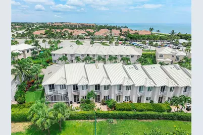 760 Seaview Drive, Juno Beach, FL 33408 - Photo 10