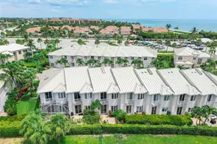 760 Seaview Dr, Juno Beach, FL 33408 - Photo 10