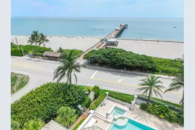 760 Seaview Drive, Juno Beach, FL 33408 - Photo 14