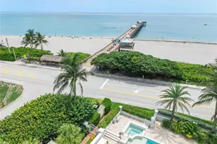 760 Seaview Dr, Juno Beach, FL 33408 - Photo 14