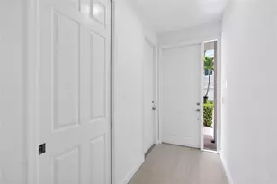 760 Seaview Dr, Juno Beach, FL 33408 - Photo 20