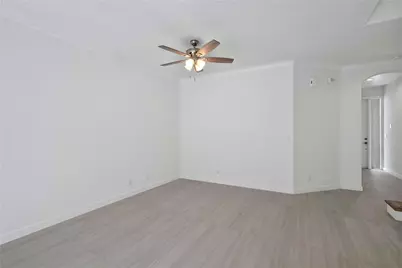 760 Seaview Drive, Juno Beach, FL 33408 - Photo 24