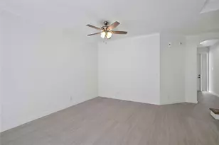 760 Seaview Dr, Juno Beach, FL 33408 - Photo 24