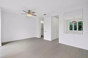 760 Seaview Dr, Juno Beach, FL 33408 - Photo 46