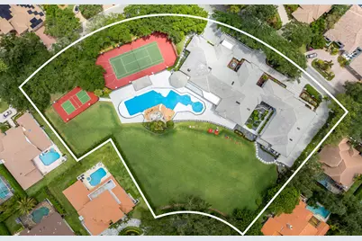 1800 Eagle Trace Boulevard, Coral Springs, FL 33071 - Photo 14