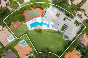 1800 Eagle Trace Blvd, Coral Springs, FL 33071 - Photo 14