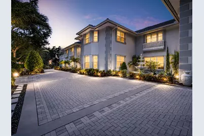 1800 Eagle Trace Boulevard, Coral Springs, FL 33071 - Photo 6