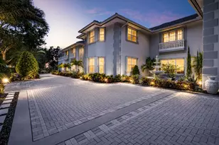 1800 Eagle Trace Blvd, Coral Springs, FL 33071 - Photo 6