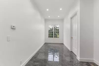 1800 Eagle Trace Boulevard, Coral Springs, FL 33071 - Photo 68