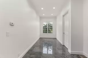 1800 Eagle Trace Blvd, Coral Springs, FL 33071 - Photo 68