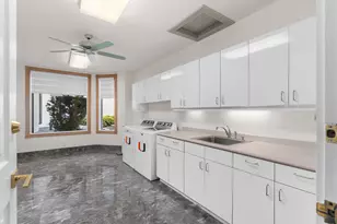 1800 Eagle Trace Blvd, Coral Springs, FL 33071 - Photo 72