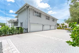 1800 Eagle Trace Blvd, Coral Springs, FL 33071 - Photo 12
