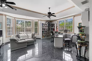 1800 Eagle Trace Blvd, Coral Springs, FL 33071 - Photo 76