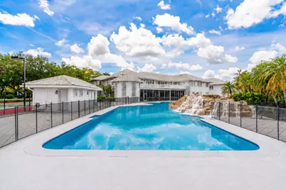 1800 Eagle Trace Boulevard, Coral Springs, FL 33071 - Photo 14