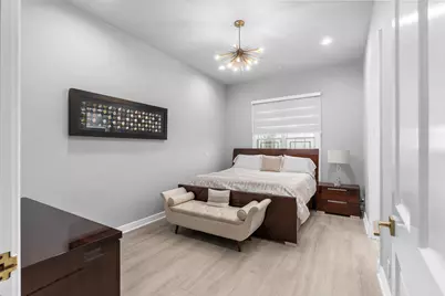 1800 Eagle Trace Boulevard, Coral Springs, FL 33071 - Photo 70