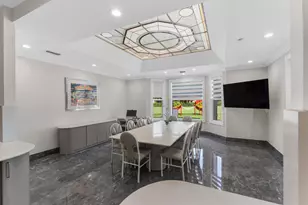 1800 Eagle Trace Blvd, Coral Springs, FL 33071 - Photo 56