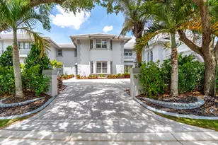 1800 Eagle Trace Blvd, Coral Springs, FL 33071 - Photo 8