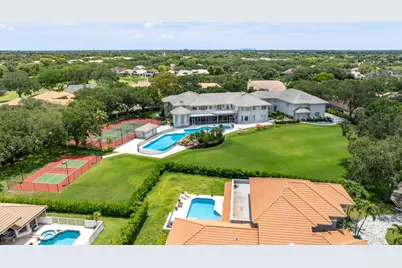1800 Eagle Trace Boulevard, Coral Springs, FL 33071 - Photo 16