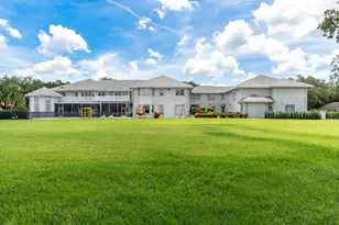 1800 Eagle Trace Blvd, Coral Springs, FL 33071 - Photo 26