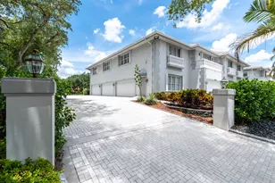 1800 Eagle Trace Blvd, Coral Springs, FL 33071 - Photo 12