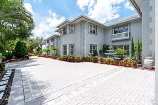 1800 Eagle Trace Blvd, Coral Springs, FL 33071 - Photo 8