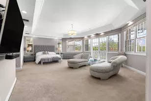 1800 Eagle Trace Blvd, Coral Springs, FL 33071 - Photo 98