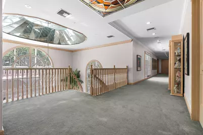 1800 Eagle Trace Boulevard, Coral Springs, FL 33071 - Photo 92