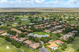 1800 Eagle Trace Blvd, Coral Springs, FL 33071 - Photo 18