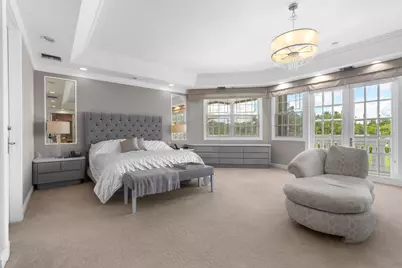 1800 Eagle Trace Boulevard, Coral Springs, FL 33071 - Photo 100