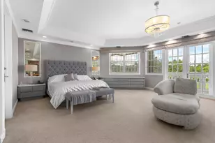 1800 Eagle Trace Blvd, Coral Springs, FL 33071 - Photo 100