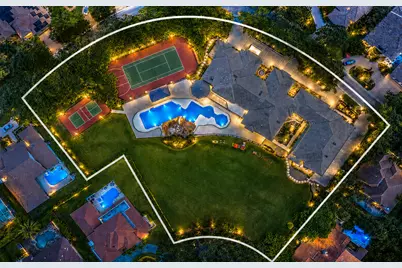 1800 Eagle Trace Boulevard, Coral Springs, FL 33071 - Photo 2