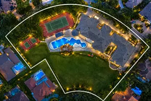 1800 Eagle Trace Blvd, Coral Springs, FL 33071 - Photo 2