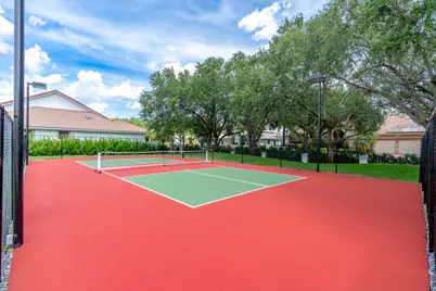 1800 Eagle Trace Boulevard, Coral Springs, FL 33071 - Photo 22