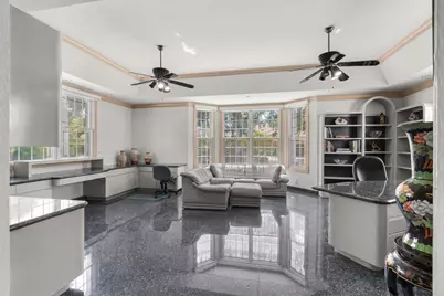 1800 Eagle Trace Boulevard, Coral Springs, FL 33071 - Photo 74