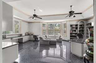 1800 Eagle Trace Blvd, Coral Springs, FL 33071 - Photo 74