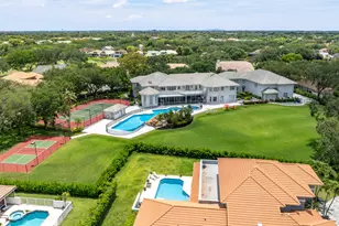 1800 Eagle Trace Blvd, Coral Springs, FL 33071 - Photo 16