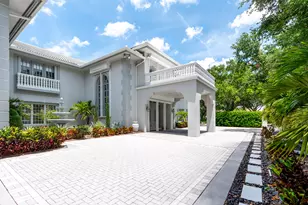 1800 Eagle Trace Blvd, Coral Springs, FL 33071 - Photo 10