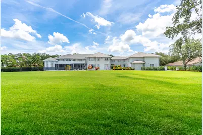 1800 Eagle Trace Boulevard, Coral Springs, FL 33071 - Photo 28