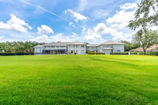 1800 Eagle Trace Blvd, Coral Springs, FL 33071 - Photo 28