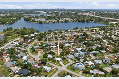 1452 Crest Drive, Lake Worth, FL 33461 - Photo 30
