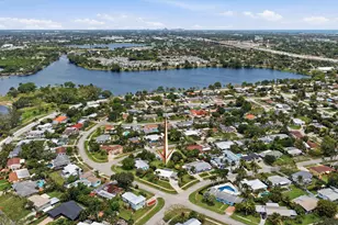 1452 Crest Dr, Lake Worth, FL 33461 - Photo 30