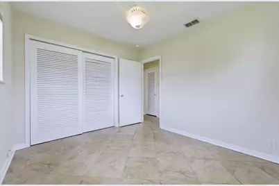 1452 Crest Drive, Lake Worth, FL 33461 - Photo 14