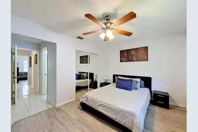 7210 NW 77th Street, Tamarac, FL 33321 - Photo 20