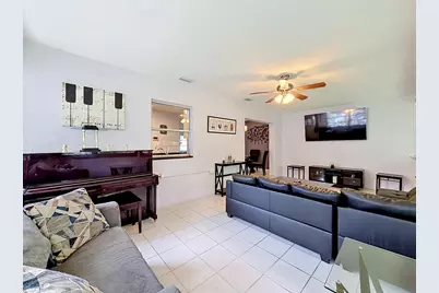 7210 NW 77th Street, Tamarac, FL 33321 - Photo 28