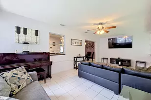 7210 NW 77th St, Tamarac, FL 33321 - Photo 28