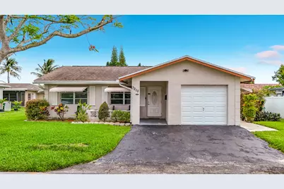 7210 NW 77th Street, Tamarac, FL 33321 - Photo 2