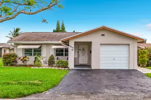 7210 NW 77th St, Tamarac, FL 33321 - Photo 2
